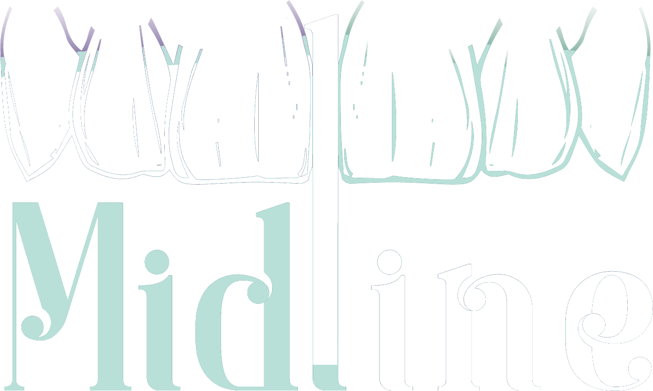 Midline